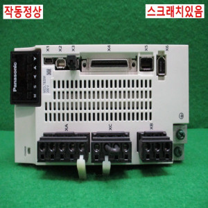 북70251/서보드라이브/MEDLT83SM/2.5KW/파나소닉